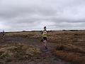 Crowden Horseshoe May 10 001